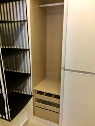 Spring @ Langsat (D15), Apartment #477274741